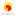 Favicon van ont-span-je.nl