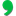 Favicon van ont-wikkel.nl