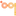 Favicon van ontap.nl