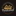 Favicon van ontbijtservice-parkstad.nl