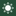 Favicon van ontdekdenatuur.nl