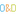 Favicon van ontdekendoe.nl
