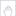 Favicon van ontdekjegevoel.nl