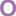 Favicon van ontdekjestad.nl