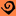 Favicon van ontdekjestem.nl