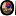 Favicon van ontdekkendleren.nl