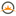 Favicon van ontdekkracht.nl
