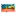 Favicon van ontdekmiddengroningen.nl