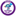 Favicon van ontdekpunt.nl