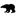Favicon van ontdekspitsbergen.nl