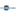Favicon van ontestautomation.com