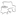 Favicon van onthout.nl