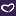 Favicon van ontknellen.nl
