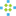 Favicon van ontmoetingcapelle.nl