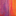 Favicon van ontmoetingmetmezelf.nl