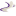 Favicon van ontmoetingopdegrens.nl