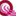 Favicon van ontmoetingscentrumwierden.nl