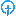Favicon van ontmoetingskerkhasselt.nl