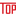 Favicon van ontop-bv.com