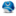 Favicon van ontplooi.nl