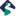 Favicon van ontrackacademy.nl