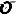 Favicon van ontrackkoeriers.nl