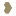 Favicon van ontroerendezaken.nl