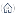 Favicon van ontroerendgoedverkoopstyling.nl