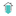 Favicon van ontruimendgoed.nl