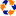 Favicon van ontruimenopmaat.nl
