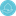 Favicon van ontruimingszorg.nl