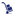 Favicon van ontruimservicezeeland.nl