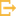 Favicon van ontslagtoets.nl