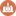 Favicon van ontsnapdestad.nl