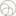Favicon van ontspannenalternatief.nl
