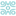 Favicon van ontspannenbijmomo.nl