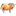Favicon van ontspanningstraining.nl
