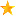Favicon van ontspannu.nl