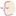 Favicon van ontspanplan.online