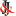 Favicon van ontstoppingsbedrijfvanmelis.nl