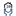Favicon van ontstoppingsdienstarnhem.nl