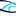 Favicon van ontstoringstechniek.nl