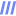 Favicon van ontvetterunit.nl