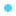 Favicon van ontward.com