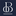 Favicon van ontwerpboutique.com
