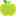 Favicon van ontwerpbureauneo.nl