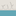 Favicon van ontwerpburo-rik.com