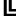 Favicon van ontwerpburomuller.nl
