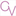 Favicon van ontwerpburovandervlugt.nl