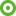 Favicon van ontwerpcirkel.nl